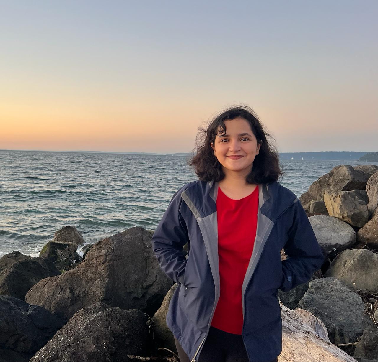 Andisheh Ghasemi